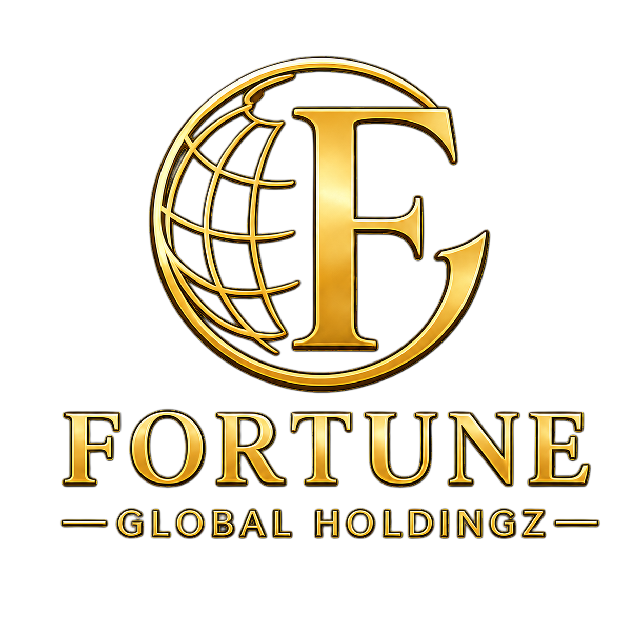 Fortune Logo
